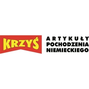 1817192seller_logo_0_61c022710_large.jpg