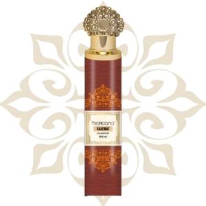 Perfumowany odświeżacz powietrza Tropicana Kalemat 300ml arabski zapach