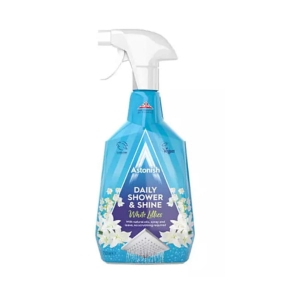 Astonish Shower Lilies płyn do prysznic 750ml