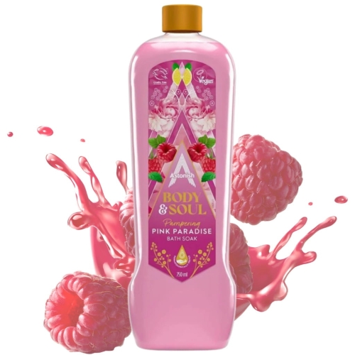 NOWY PRODUKT DO UZUPELNIENIA