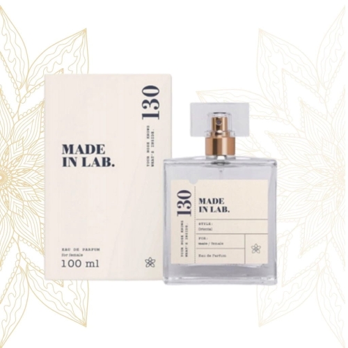 Made in Lab damska woda perfumowana 130 100ml dla kobiet