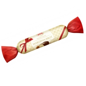 Zentis chlebek marcepanowy klasyczny 100g