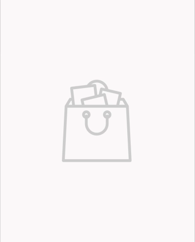 Goldora Edelvollmilch Schafchen owieczki mleczne czekoladki 125g