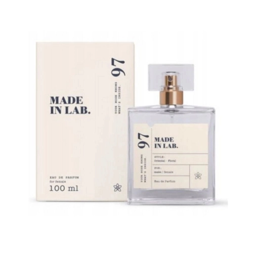 Made in Lab damska woda perfumowana 97 100ml dla kobiet
