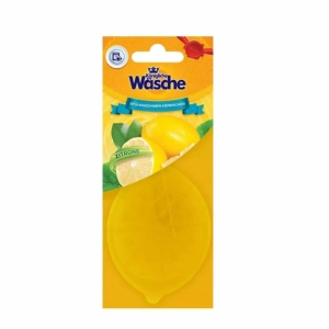 Konigliche Wasche odświeżacz do zmywarki o zapachu cytryny 1szt
