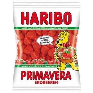 de9de22078f749438687d9814f0030b0