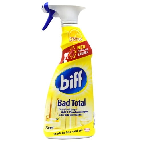 93f2aaac2e6fc894ad41cd0d1b694663