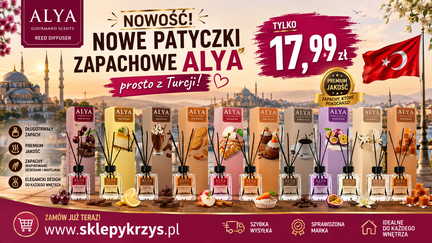 ALYA