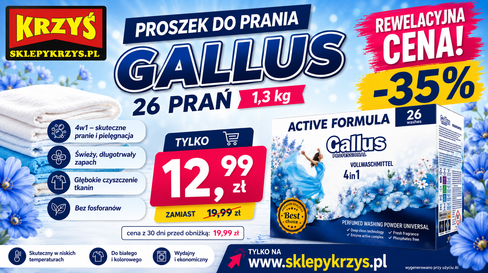 gallus26pr